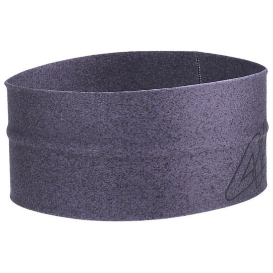 4F Headband